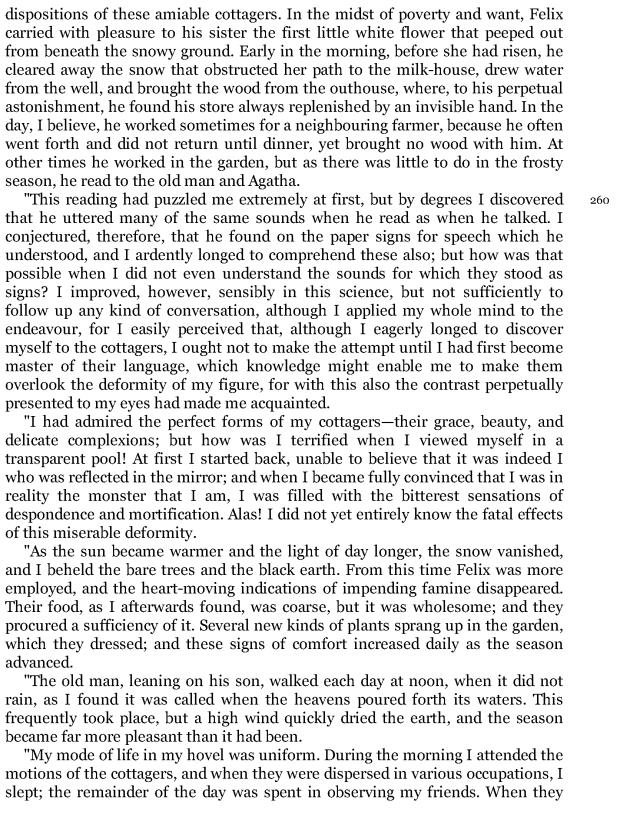 Compact Anthology of World Literature II: Volumes 4, 5, and 6 - Page mmcxxvi